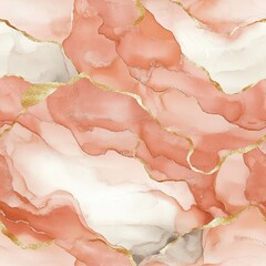 Symphony Seamless Digital Paper