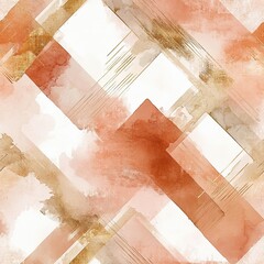 Symphony Seamless Digital Paper