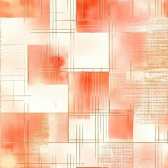 Symphony Seamless Digital Paper