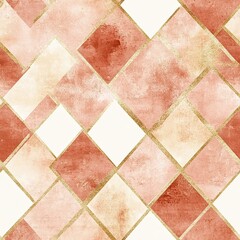 Symphony Seamless Digital Paper