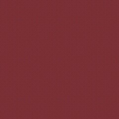 Fototapeta premium Seamless fine dot texture in rich wine red tones with subtle fabric effect. Elegant modern background ideal for branding, packaging, web design, mockups, and refined graphic projects.