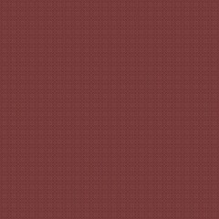 Floral geometric patterns, seamless paper and mosaic fabric