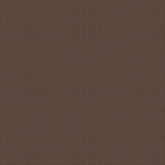 Floral geometric patterns, seamless paper and mosaic fabric