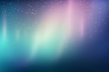 abstract blue background