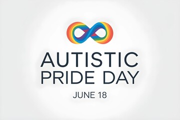 Autistic Pride Day – Celebrating Neurodiversity and Inclusion
