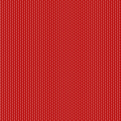 Seamless fine geometric texture with tiny repeating diamond shapes in bold red tones. Subtle yet striking background ideal for wallpapers, textiles, packaging, branding, and modern graphic design.