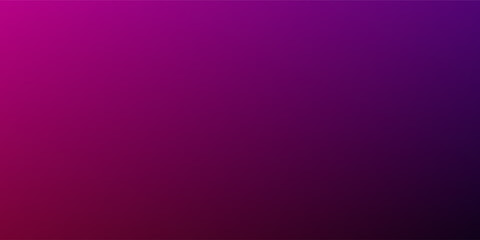 dark purple pink blue color gradient background blurred neon color flow grainy texture effect futuristic banner design