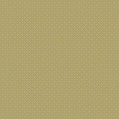 Floral geometric patterns, seamless paper and mosaic fabric