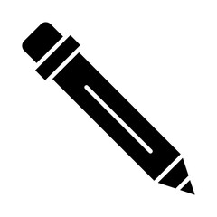 Pencil Icon