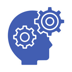 Thinking Icon
