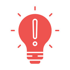 Idea Icon