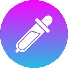Dropper Icon