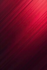 Abstract maroon gradient background with smooth transition from dark red to light burgundy,  gradient,  digital