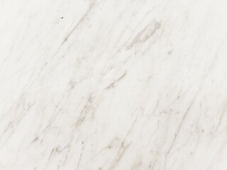 Polished marble surface showcasing intricate natural patterns