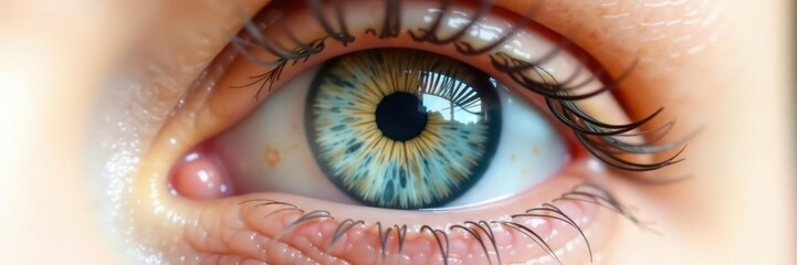 Close-up, common hazel, against pure white, showing texture and detail, twigs, botany, isolated