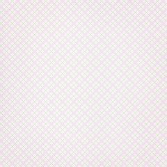 Floral geometric patterns, seamless paper and mosaic fabric