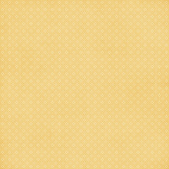 Floral geometric patterns, seamless paper and mosaic fabric