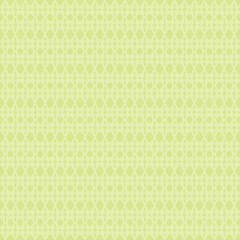 Floral geometric patterns, seamless paper and mosaic fabric