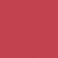 Floral geometric patterns, seamless paper and mosaic fabric