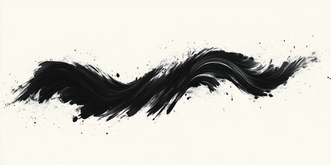 Eid Mubarak and Happy Holidays Enjoy the Festivities with Family and Friends Celebrating Ramadan and Islamic Traditions