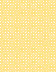 Floral geometric patterns, seamless paper and mosaic fabric