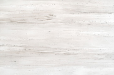 wood texture background