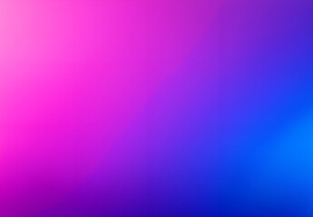 Obraz premium abstract purple background