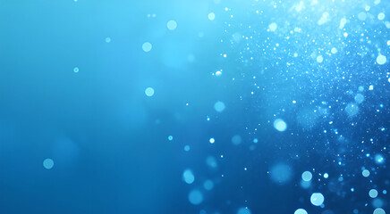abstract background