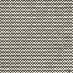 Floral geometric patterns, seamless paper and mosaic fabric