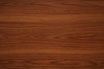 Obraz premium Brown wood grain texture background for furniture, flooring, and interior design projects