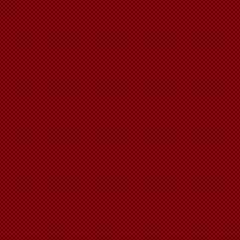 Floral geometric patterns, seamless paper and mosaic fabric