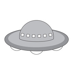 UFO