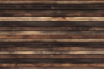Rustic wood planks background texture, aged wooden boards surface, hardwood material