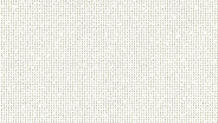 Fototapeta premium Edgy Aesthetics: Muted Circle Shapes with Distressed Textures in a Flat Grunge Inspired Seamless Pattern for Alternative Brand Statements - Cute Vector Illustration for Smart Business Tone