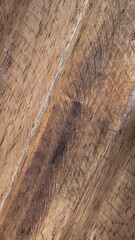 Old wood texture for background. Used wood texture.