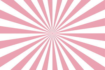 Rose Pink or Pink Rose.eps