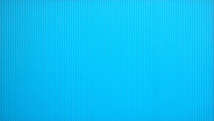 Blue Construction Paper Texture: Grunge Abstract Background for Creative Projects - Ideal Textured Backdrop for Artistic Designs, Workplace Visuals, and Modern Digital Concepts with Empty Space