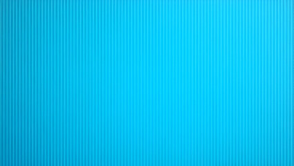 Obraz premium Blue Construction Paper Texture: Grunge Abstract Background for Creative Projects & Modern Designs