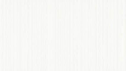 Obraz premium Hand-Drawn Circle Tile Pattern: Sketchy Organic Vibe for Craft Packaging & Marketing