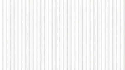 Obraz premium Uniformly Aligned Clean Circles Tile Pattern on White Background: Emphasizing Balance and Harmony for Brands Valuing Simplicity in Visual Messaging - Photo Stock Concept