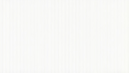 Fototapeta premium Hand Drawn Circle Tile Pattern: Sketchy Round Forms for Organic Vibe in Craft Packaging & Marketing - Seamless Design with Empty Space for Customization