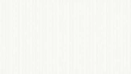 Fototapeta premium Hand Drawn Circle Tile Pattern: Sketchy Round Forms for Organic Vibe in Craft-Inspired Packaging & Marketing - Seamless Design with Empty Space for Customization in Photo Stock