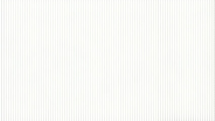 Fototapeta premium Uniformly Aligned Clean Circle Tile Pattern for Balanced Visuals