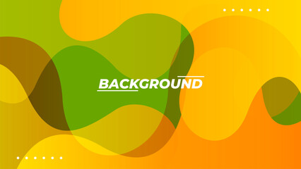 modern abstract gradient background asset