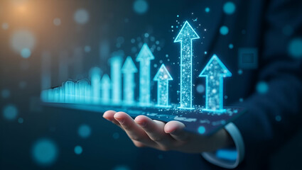 Maximizing ESG Performance: Innovative Tools and Technologies Driving Sustainability Initiatives in Photo Stock Concepts with Strategic Empty Space Utilization for Enhanced Visual Impact