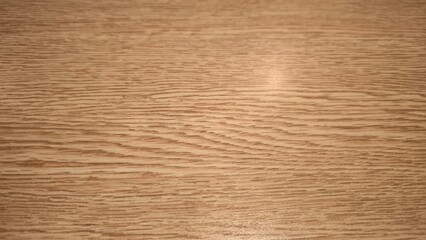 Old wood texture for background. Used wood texture.