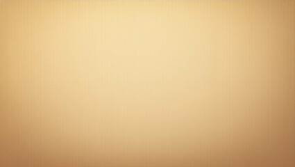 Versatile Paper Texture Cardboard Background for Grunge Aesthetics in Creative Design Projects - Ideal Retro and Modern Digital Designs with Empty Space for Artistic Visuals