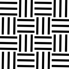 Repeat patterns.Seamless texture. Vector graphics for design, prints, decoration, cover, textile, digital wallpaper, web background, wrapping paper, clothing, fabric, packaging, cards.