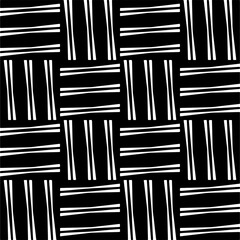 Repeat patterns.Seamless texture. Vector graphics for design, prints, decoration, cover, textile, digital wallpaper, web background, wrapping paper, clothing, fabric, packaging, cards.