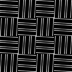 Repeat patterns.Seamless texture. Vector graphics for design, prints, decoration, cover, textile, digital wallpaper, web background, wrapping paper, clothing, fabric, packaging, cards.